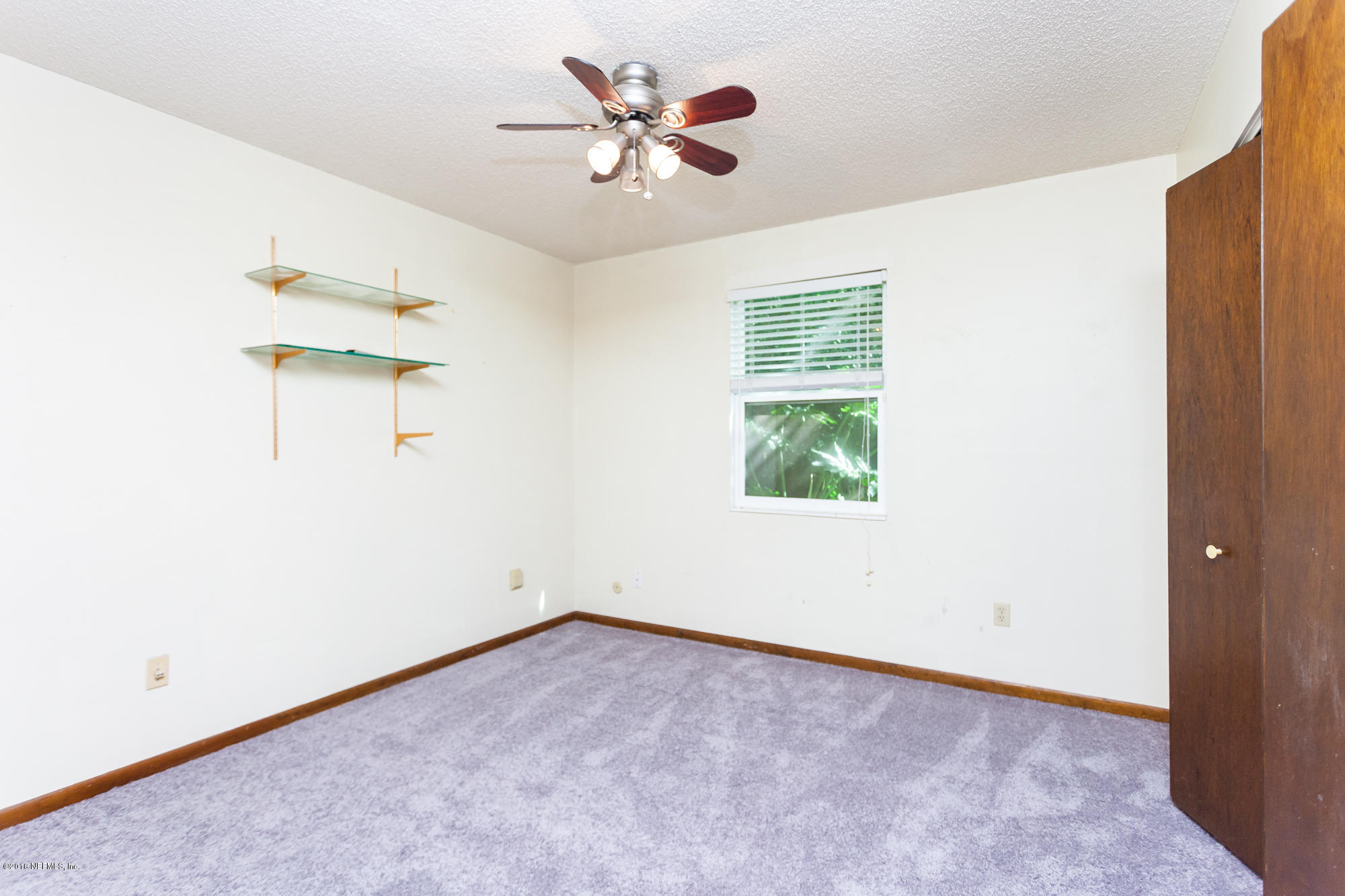 3685 Wood Branch Road Jacksonville, FL 32257 - Photo 23 of 33 3862 Wood Branch Rd-14