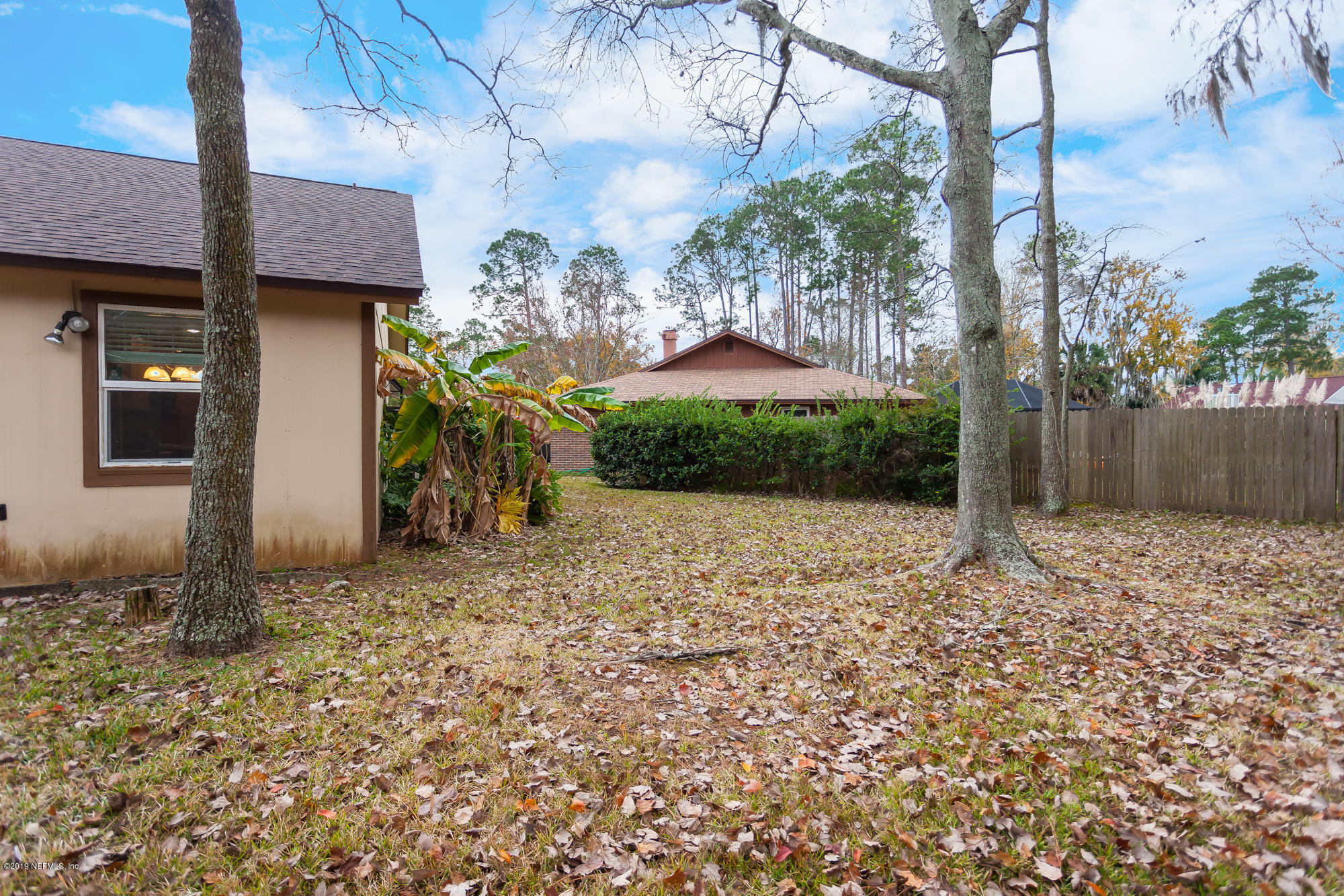 3685 Wood Branch Road Jacksonville, FL 32257 - Photo 29 of 33 3865 Wood Branch-7