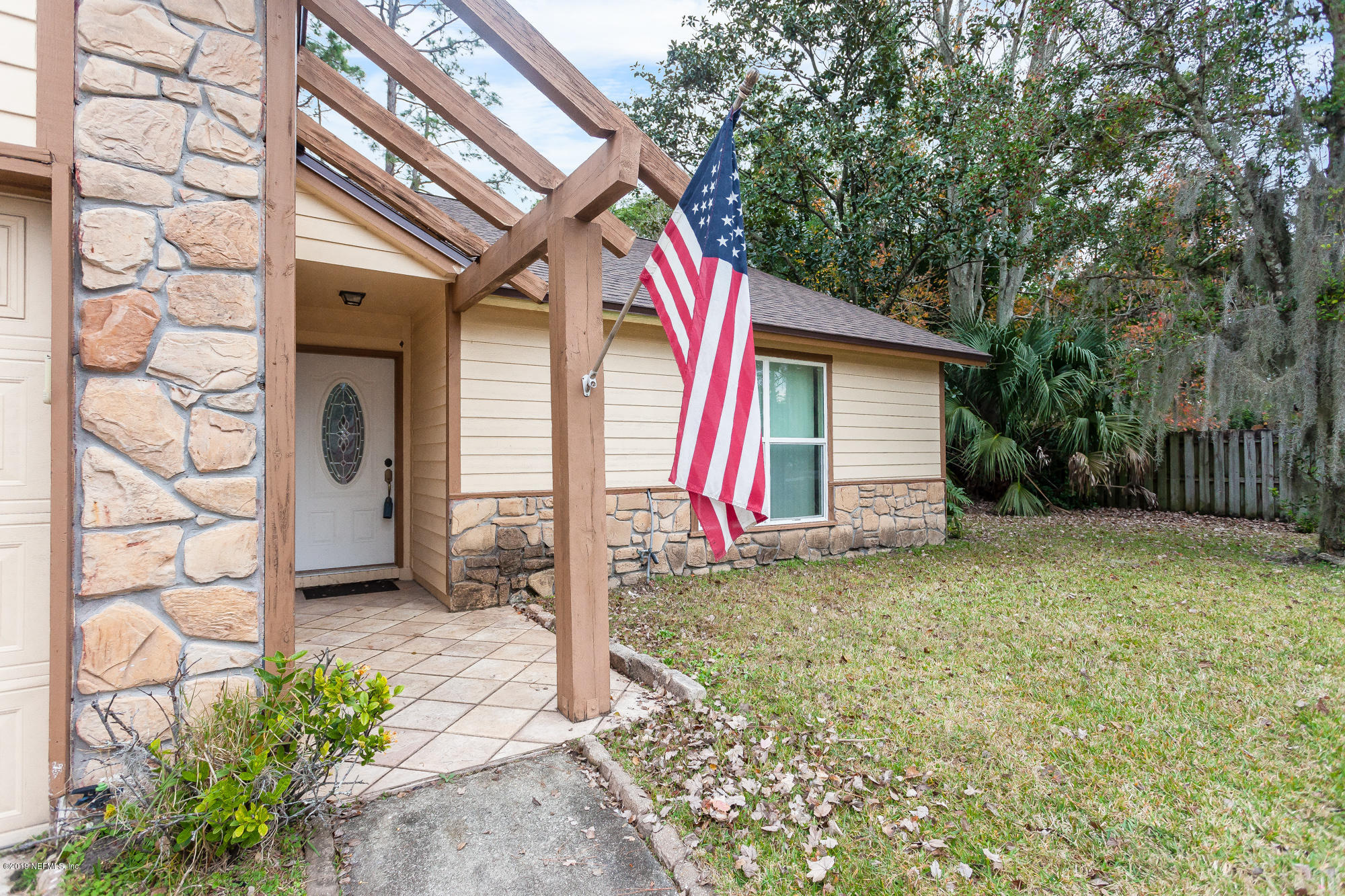3685 Wood Branch Road Jacksonville, FL 32257 - Photo 3 of 33 3865 Wood Branch-20