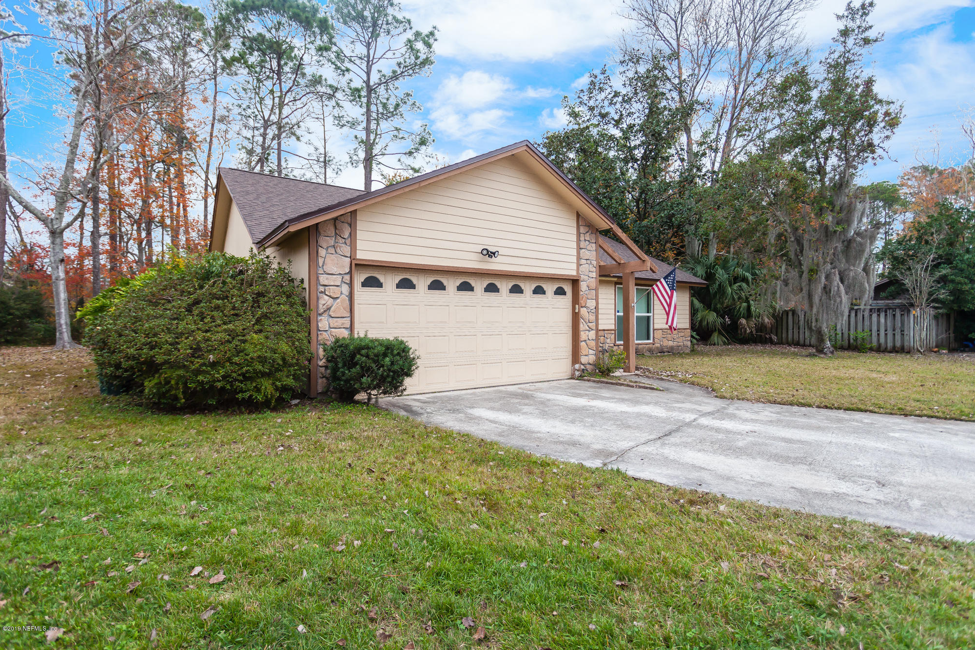 3685 Wood Branch Road Jacksonville, FL 32257 - Photo 4 of 33 3865 Wood Branch-21