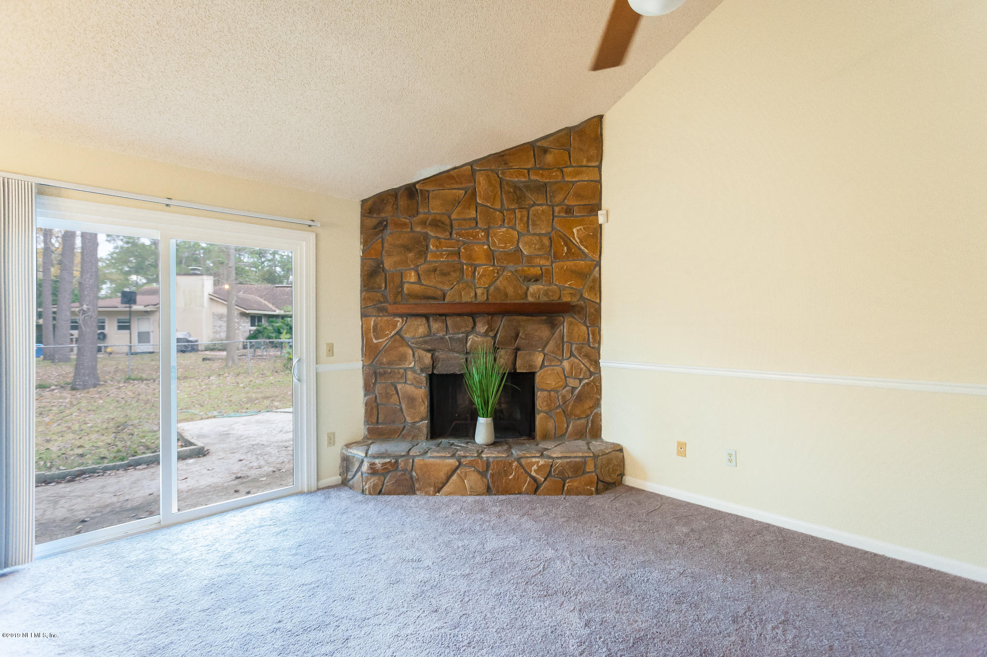 3685 Wood Branch Road Jacksonville, FL 32257 - Photo 6 of 33 3865 Wood Branch-2