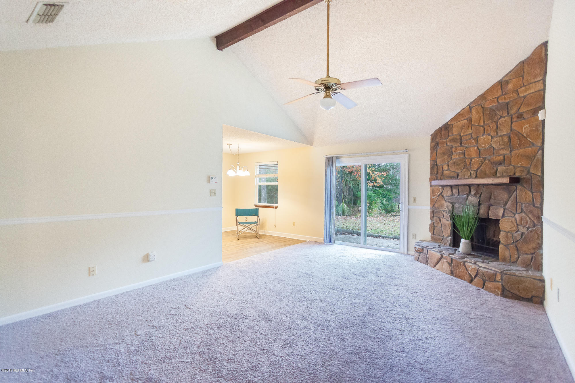 3685 Wood Branch Road Jacksonville, FL 32257 - Photo 7 of 33 3865 Wood Branch