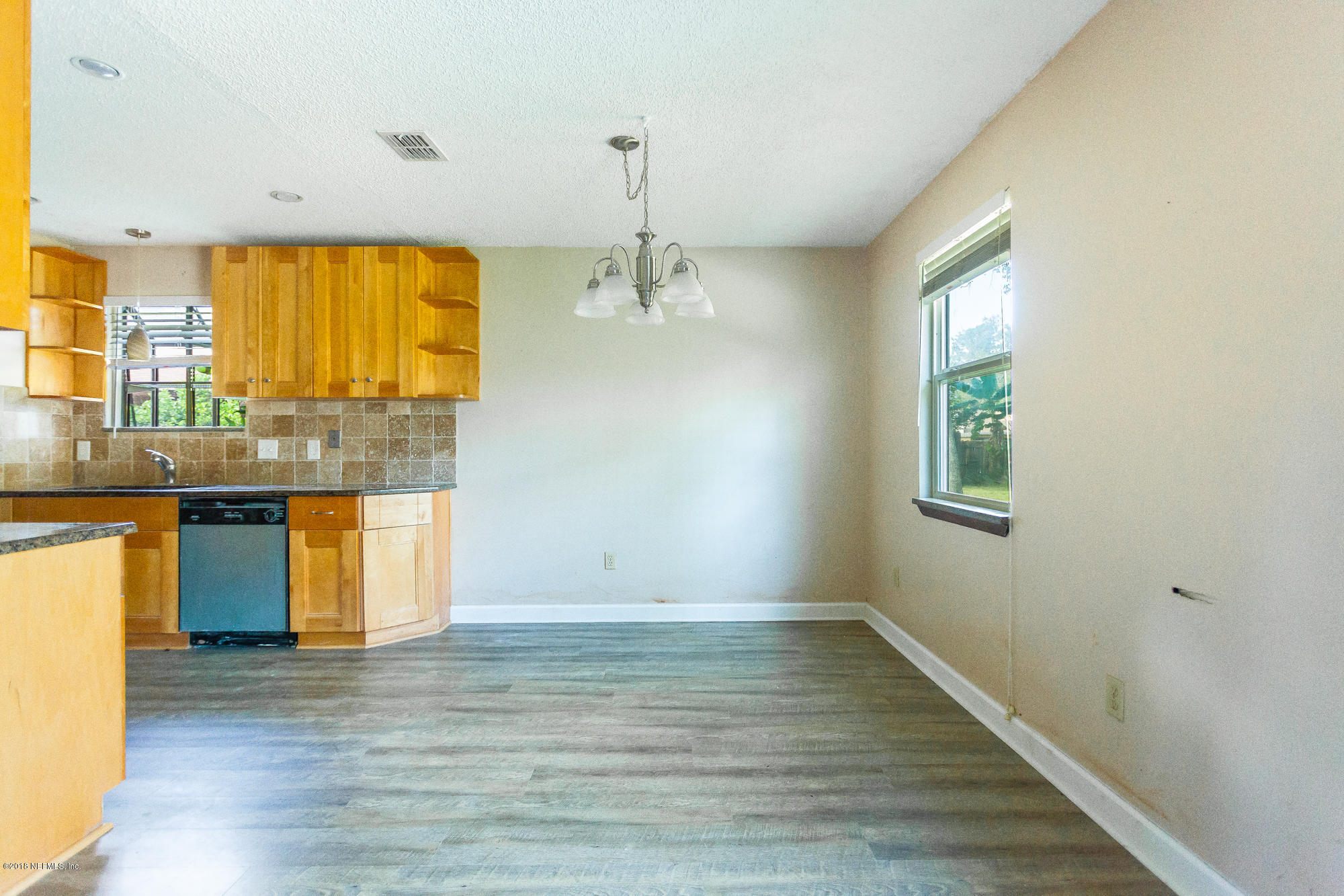 3685 Wood Branch Road Jacksonville, FL 32257 - Photo 8 of 33 3862 Wood Branch Rd-3