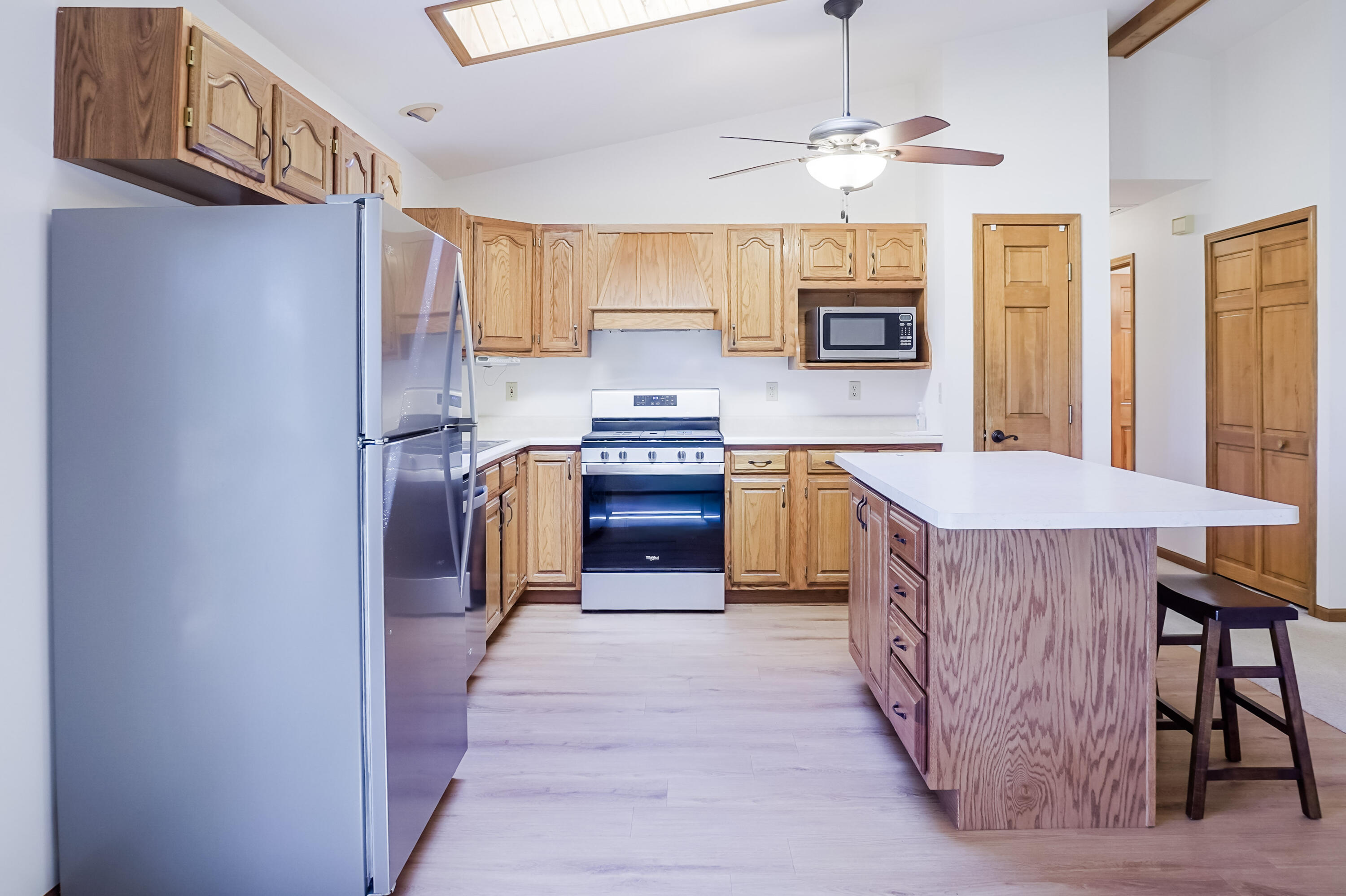 1530 Happy Valley Road Crown Point, IN 46307 - Photo 11 of 63 3000x1998