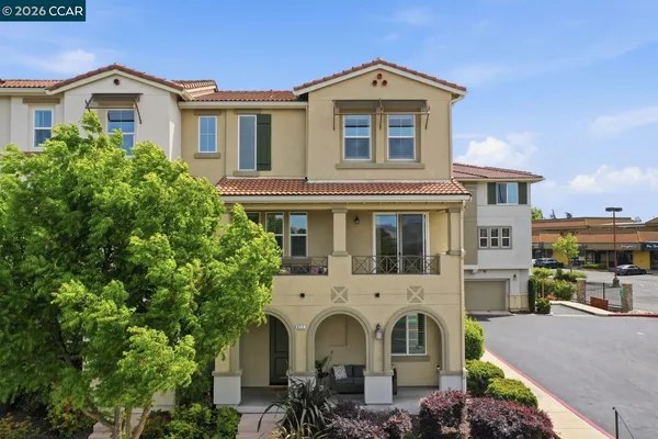 $889,000 | 971 Bluebell Drive, Livermore, CA 94551