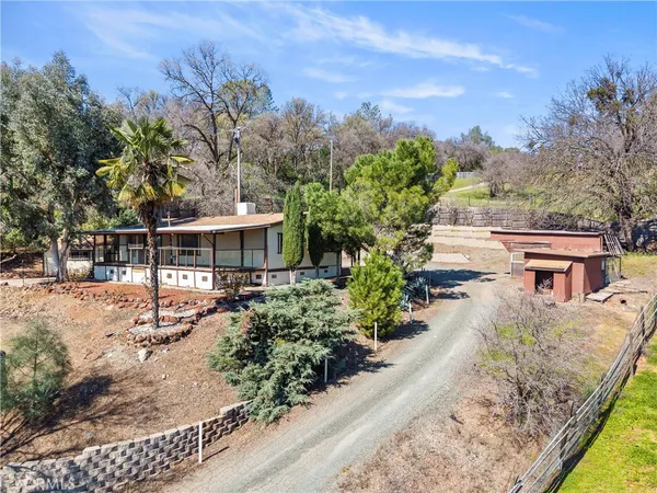 $325,000 | 9170 Upper Lake Lucerne, Upper Lake, CA 95485