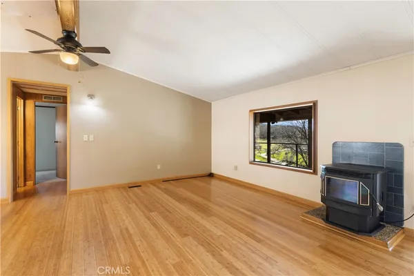 $325,000 | 9170 Upper Lake Lucerne, Upper Lake, CA 95485