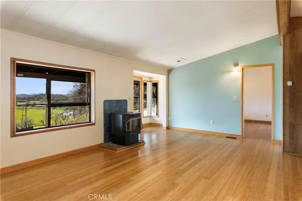 $325,000 | 9170 Upper Lake Lucerne, Upper Lake, CA 95485