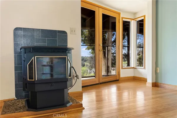 $325,000 | 9170 Upper Lake Lucerne, Upper Lake, CA 95485
