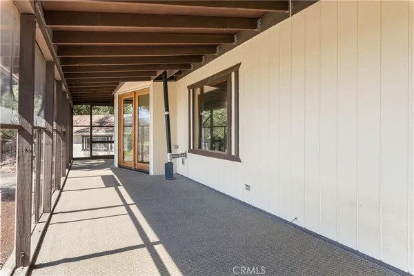 $325,000 | 9170 Upper Lake Lucerne, Upper Lake, CA 95485