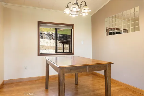 $325,000 | 9170 Upper Lake Lucerne, Upper Lake, CA 95485