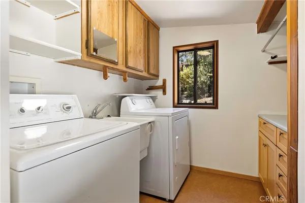 $325,000 | 9170 Upper Lake Lucerne, Upper Lake, CA 95485