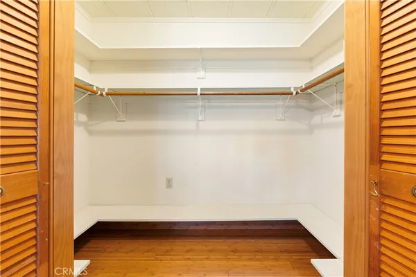 $325,000 | 9170 Upper Lake Lucerne, Upper Lake, CA 95485