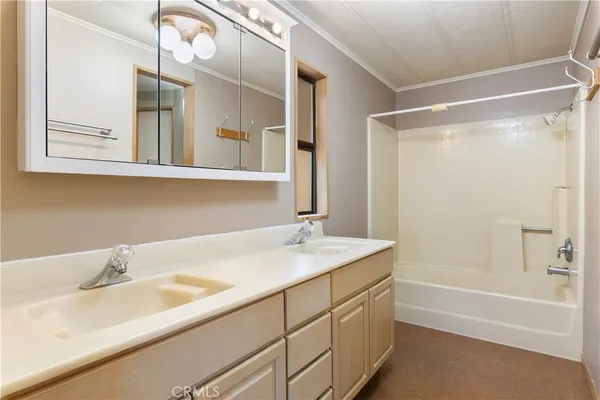 $325,000 | 9170 Upper Lake Lucerne, Upper Lake, CA 95485