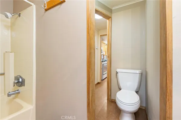 $325,000 | 9170 Upper Lake Lucerne, Upper Lake, CA 95485