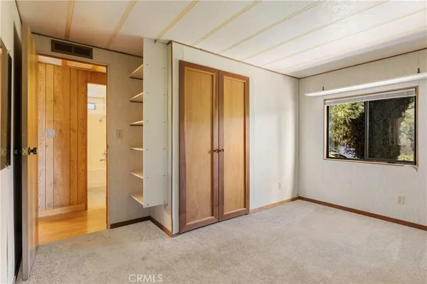 $325,000 | 9170 Upper Lake Lucerne, Upper Lake, CA 95485