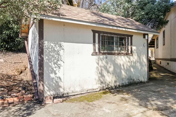 $325,000 | 9170 Upper Lake Lucerne, Upper Lake, CA 95485