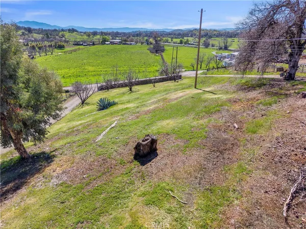 $325,000 | 9170 Upper Lake Lucerne, Upper Lake, CA 95485
