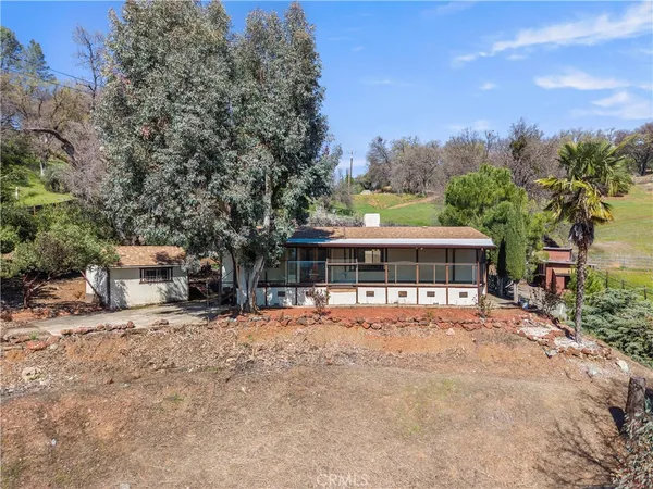 $325,000 | 9170 Upper Lake Lucerne, Upper Lake, CA 95485