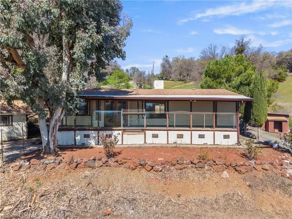$325,000 | 9170 Upper Lake Lucerne, Upper Lake, CA 95485
