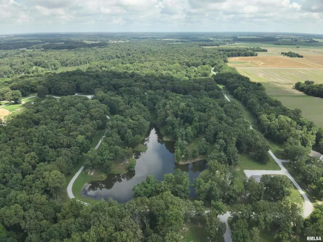 $18,000 | Lot 57 Wildwood Place, Dix, IL 62830