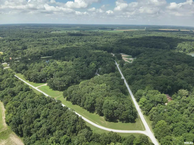 $18,000 | Lot 57 Wildwood Place, Dix, IL 62830