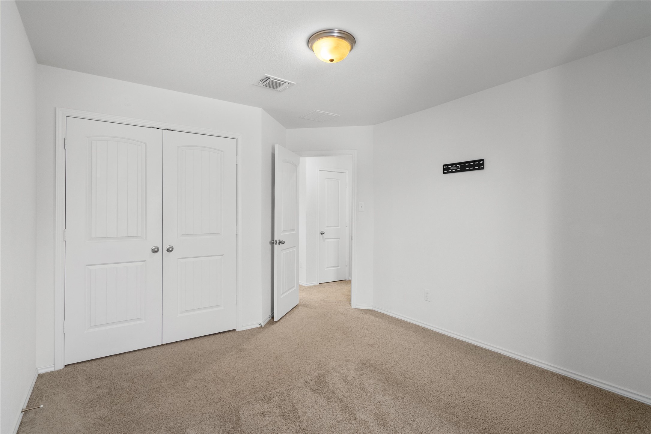 1208 Ravenside Cove Leander, TX 78641 - Photo 32 of 39