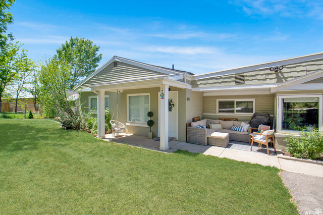889 West 3600th Street South Bountiful, UT 84010 - Photo 19 of 21