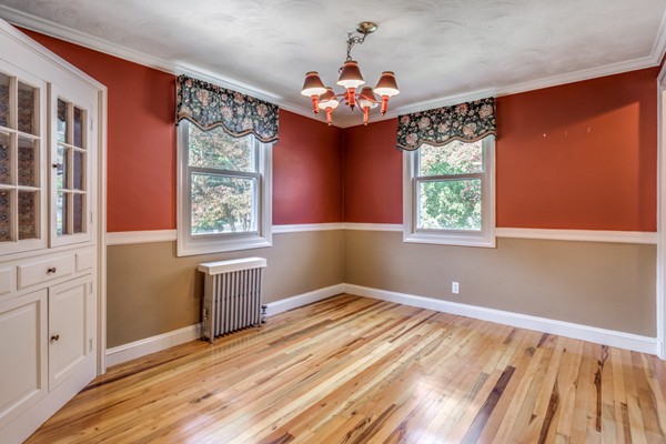 2 Avalon Road Stoneham, MA 02180 - Photo 8 of 30 Gallery Image 8