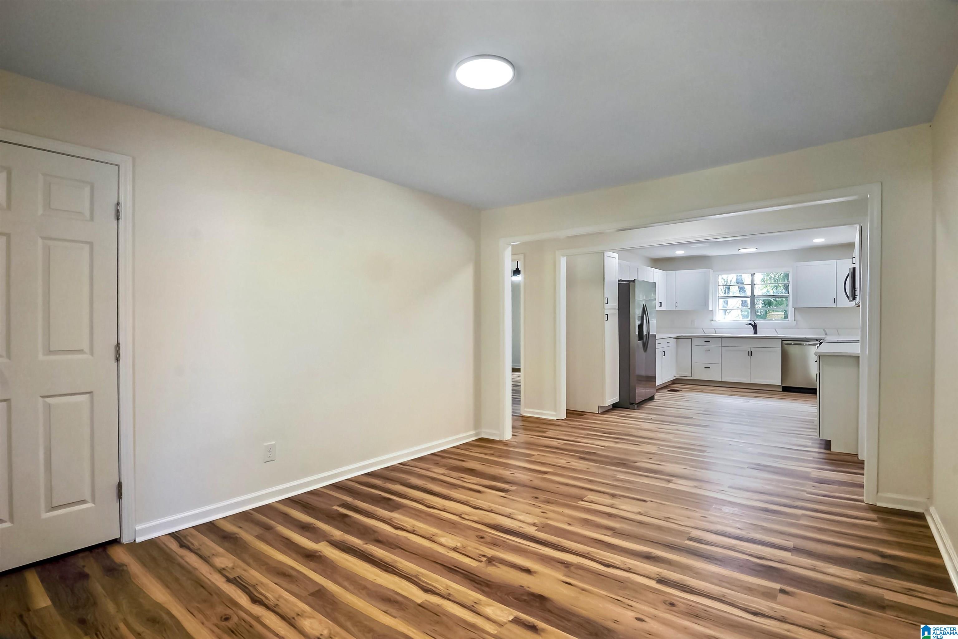 125 Moses Road Prattville, AL 36067 - Photo 18 of 38