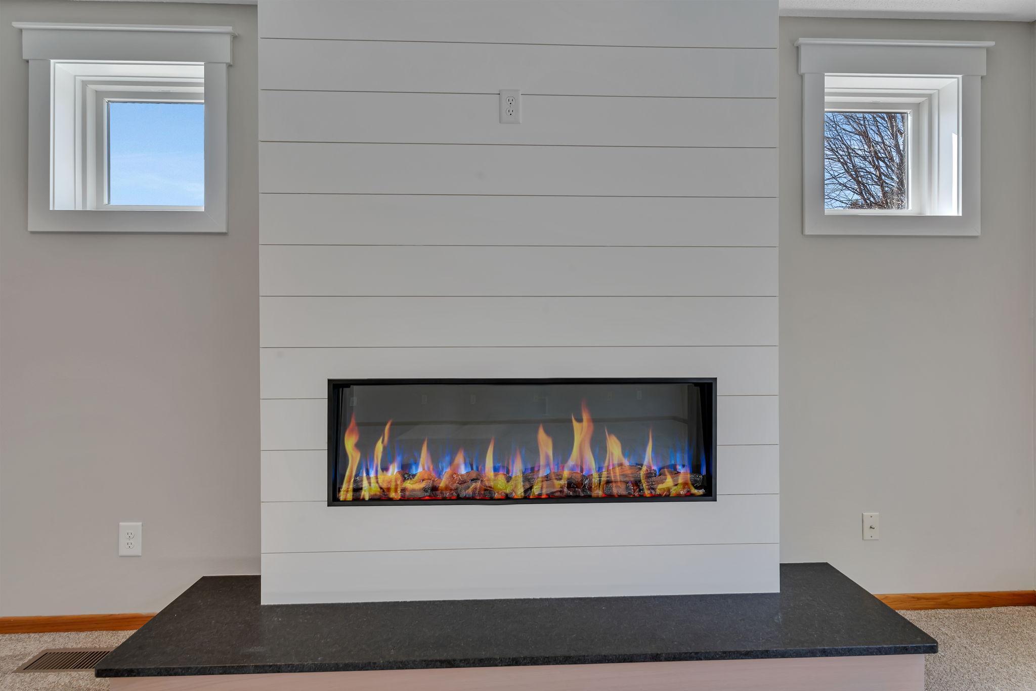 2608 10th Street Southwest Willmar, MN 56201 - Photo 11 of 31