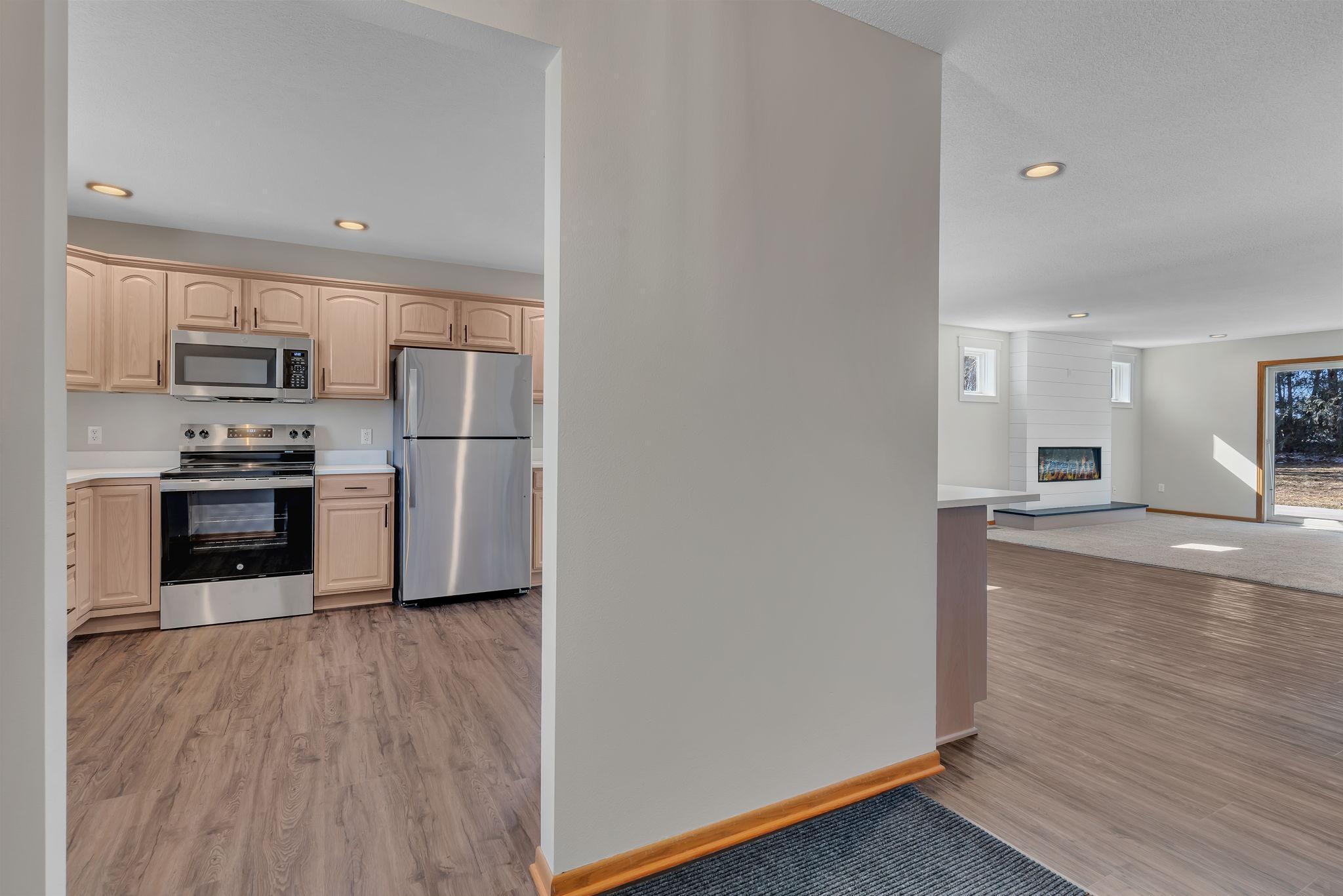 2608 10th Street Southwest Willmar, MN 56201 - Photo 17 of 31