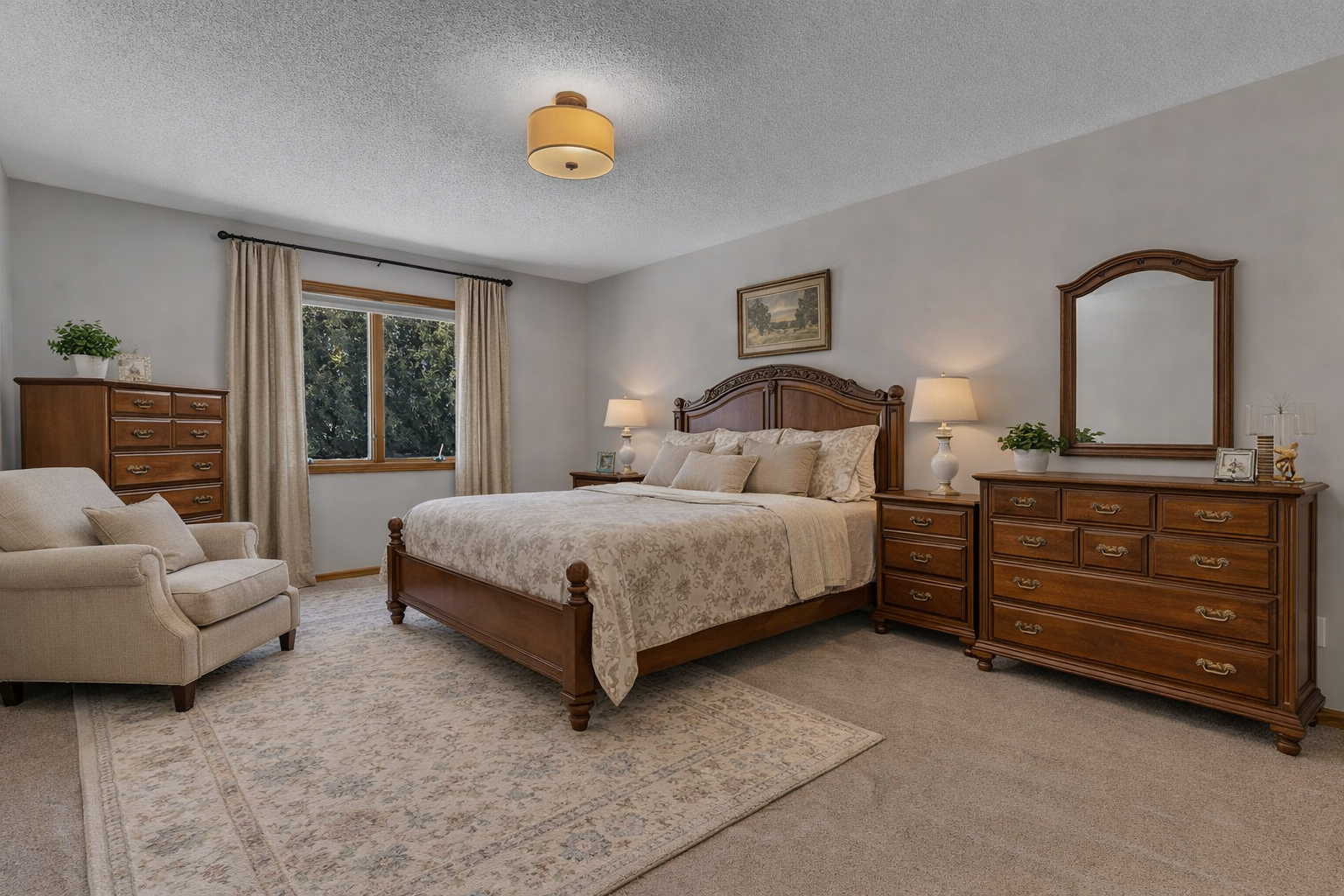 2608 10th Street Southwest Willmar, MN 56201 - Photo 20 of 31