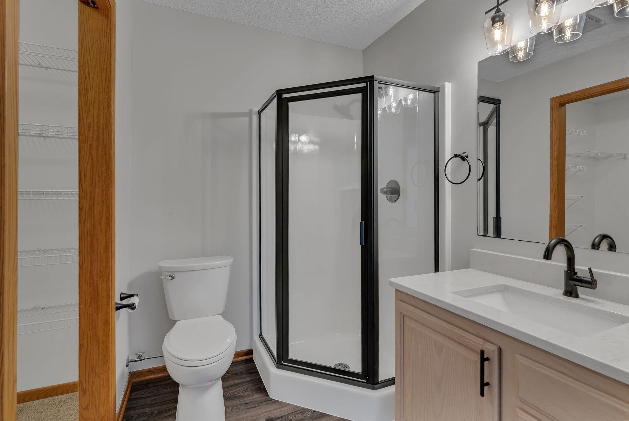 2608 10th Street Southwest Willmar, MN 56201 - Photo 21 of 31