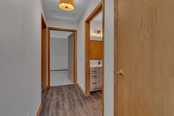 $295,000 | 2608 10th Street Southwest, Willmar, MN 56201