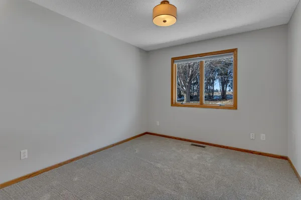 $295,000 | 2608 10th Street Southwest, Willmar, MN 56201