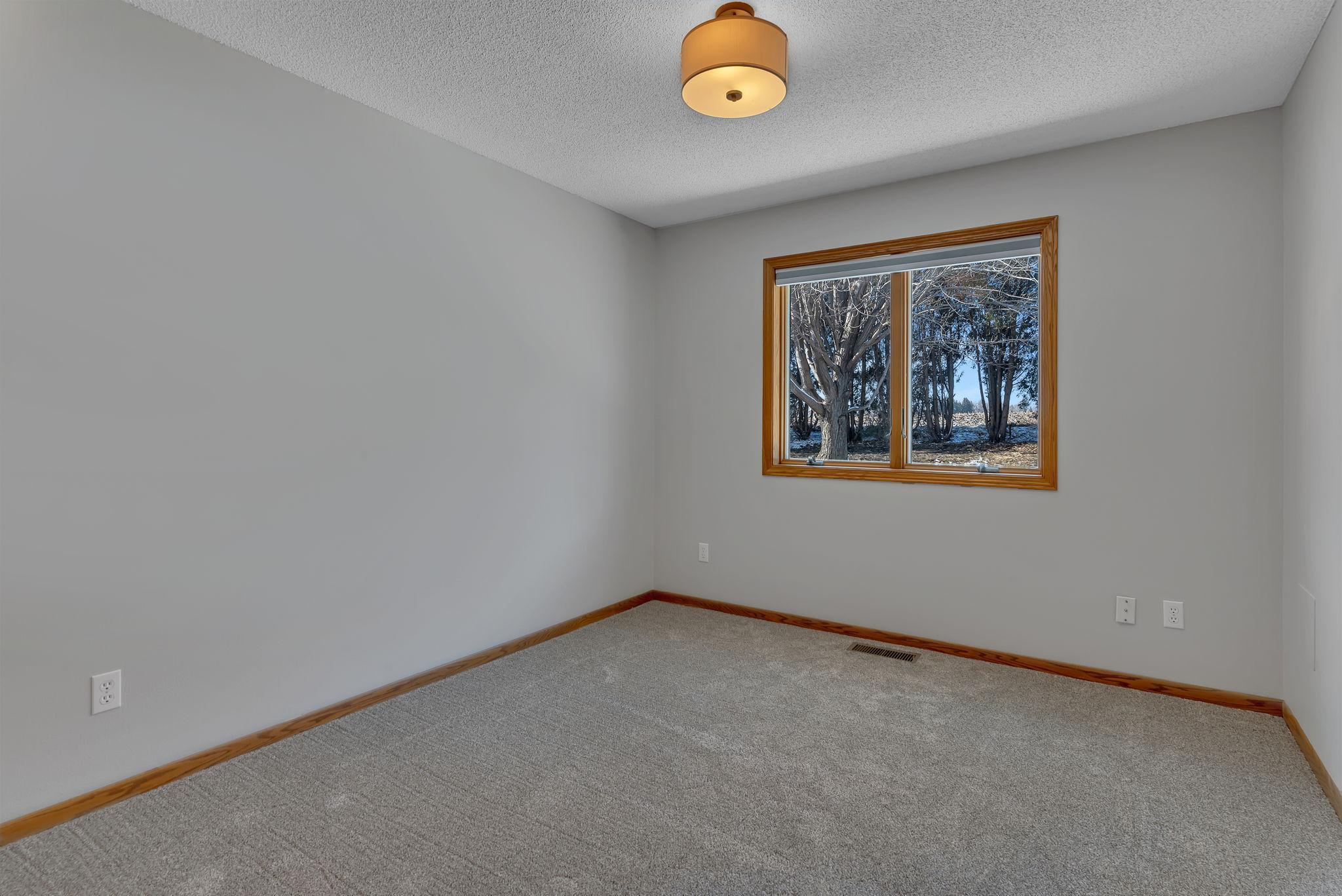 2608 10th Street Southwest Willmar, MN 56201 - Photo 24 of 31