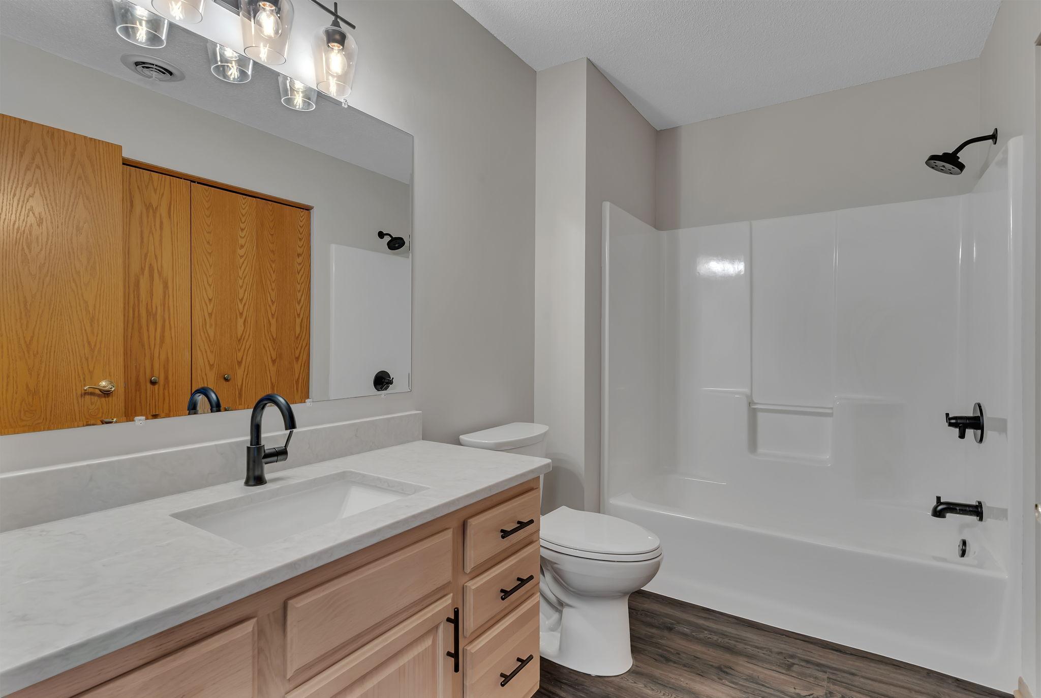 2608 10th Street Southwest Willmar, MN 56201 - Photo 25 of 31