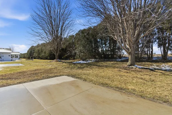 $295,000 | 2608 10th Street Southwest, Willmar, MN 56201
