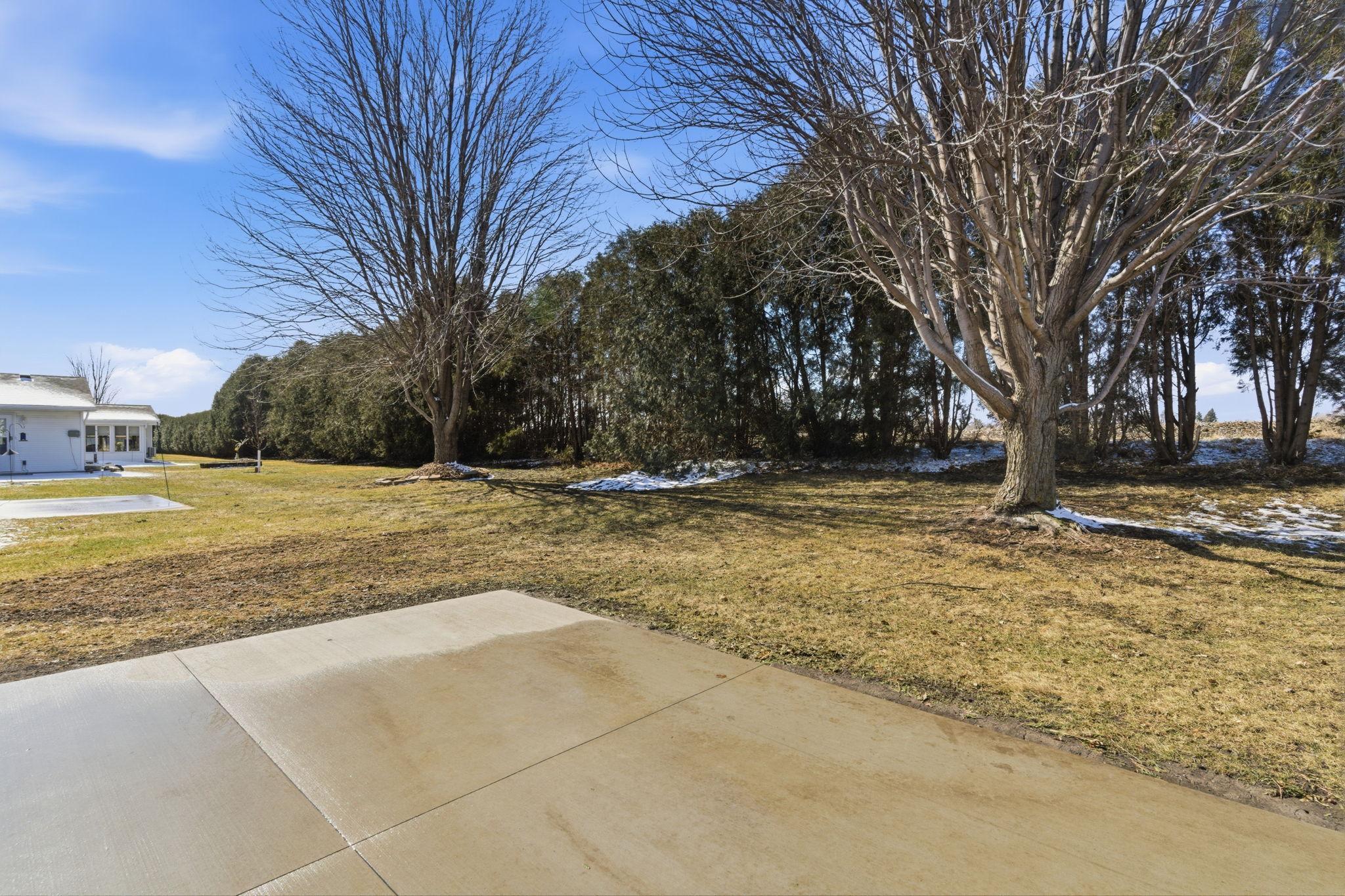 2608 10th Street Southwest Willmar, MN 56201 - Photo 27 of 31