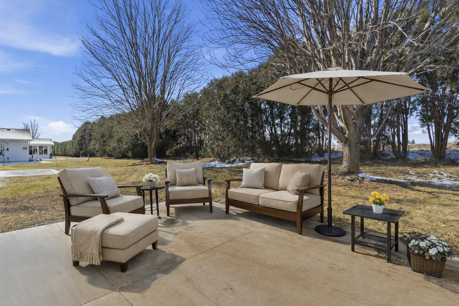 2608 10th Street Southwest Willmar, MN 56201 - Photo 28 of 31