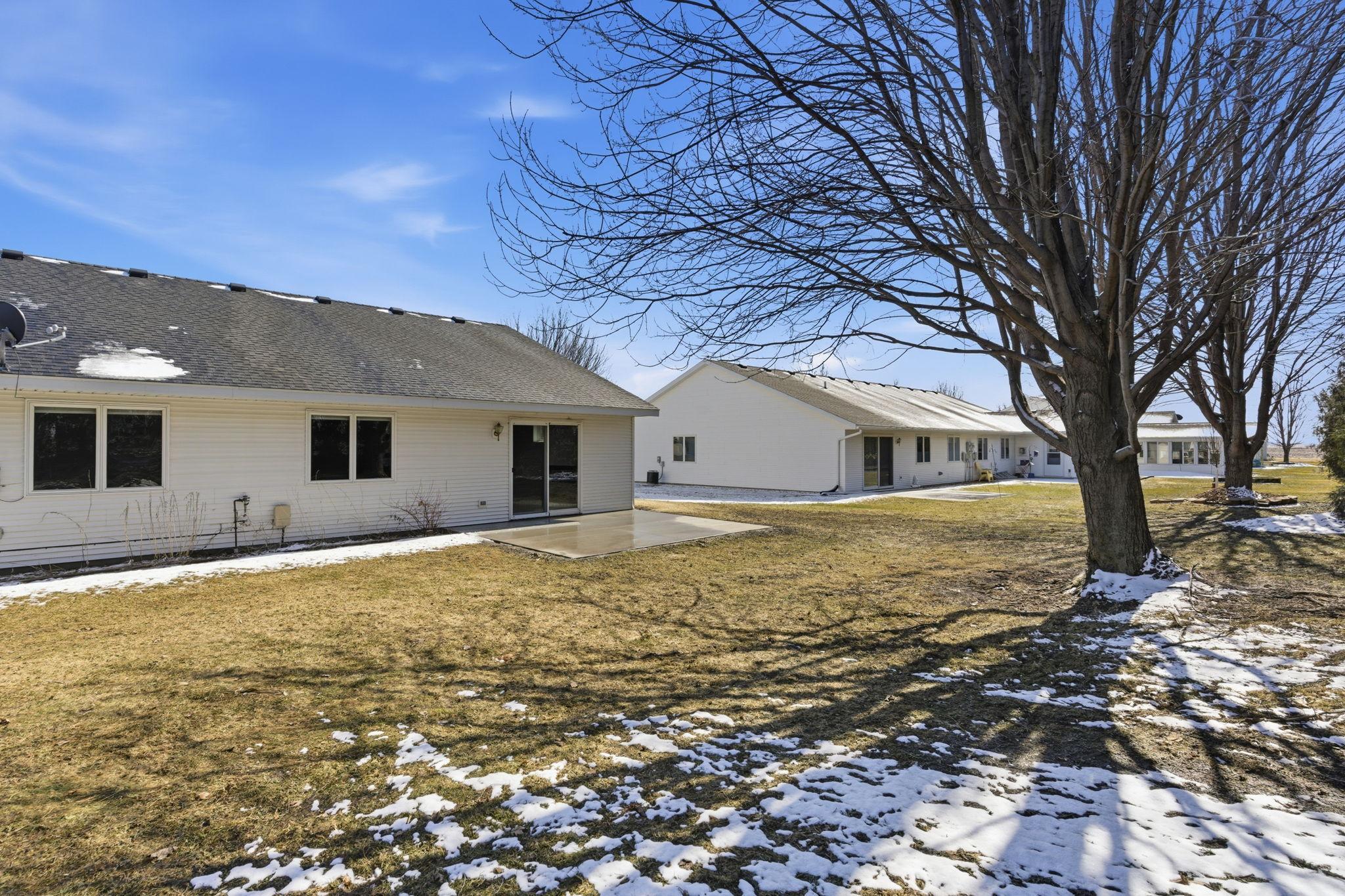 2608 10th Street Southwest Willmar, MN 56201 - Photo 29 of 31