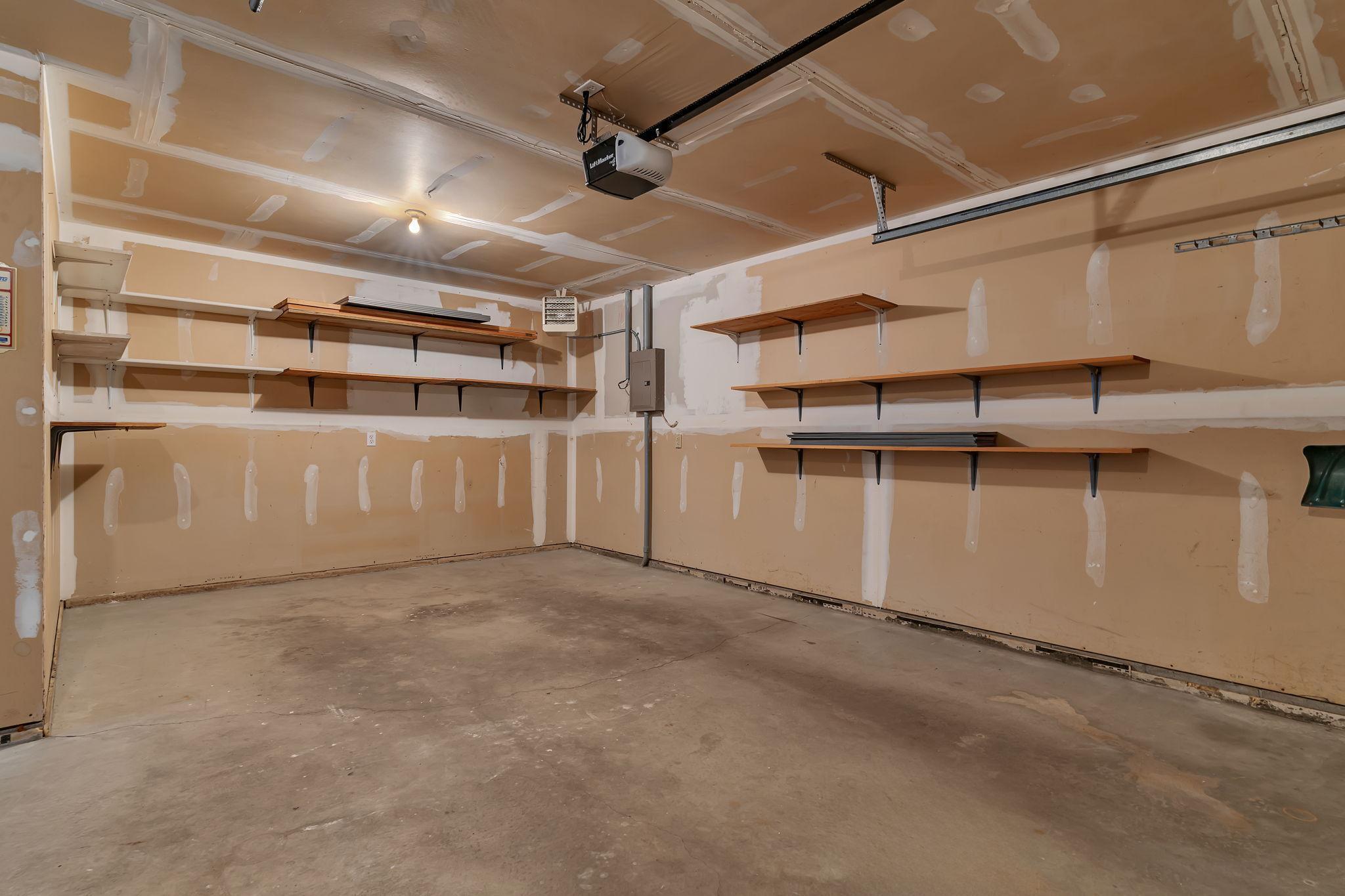 2608 10th Street Southwest Willmar, MN 56201 - Photo 30 of 31