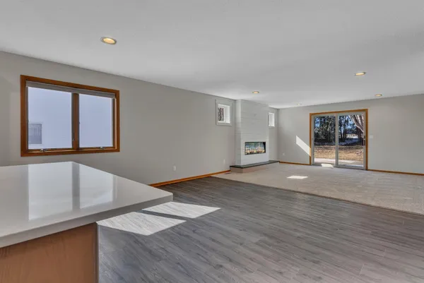 $295,000 | 2608 10th Street Southwest, Willmar, MN 56201