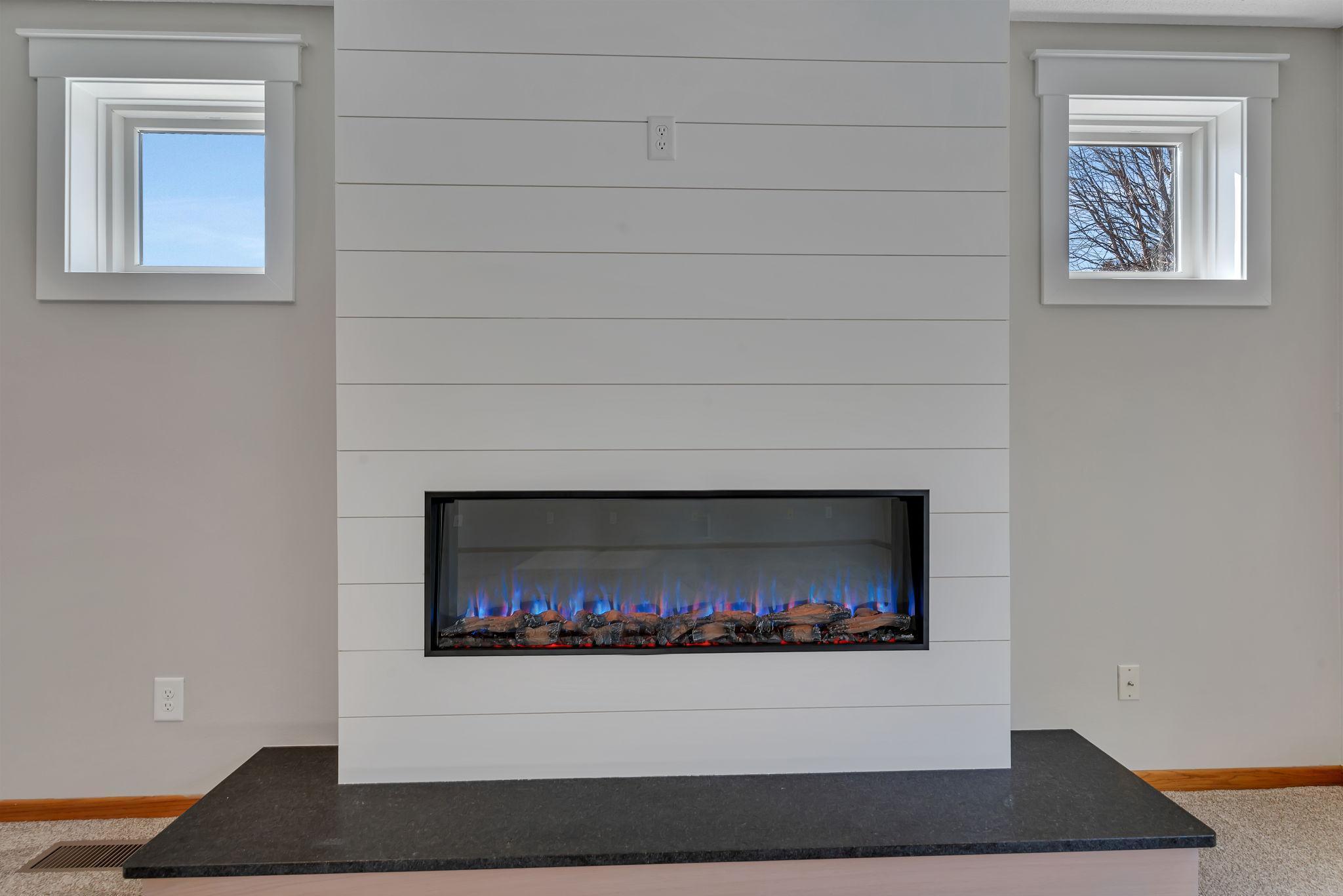 2608 10th Street Southwest Willmar, MN 56201 - Photo 5 of 31