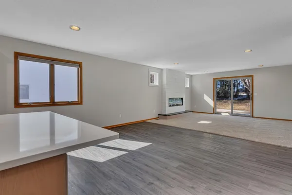 $295,000 | 2608 10th Street Southwest, Willmar, MN 56201