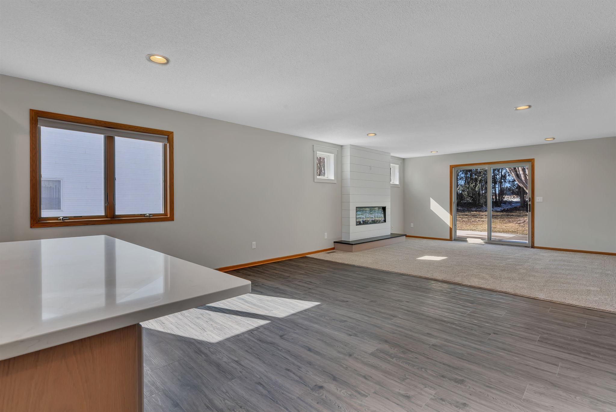 2608 10th Street Southwest Willmar, MN 56201 - Photo 7 of 31