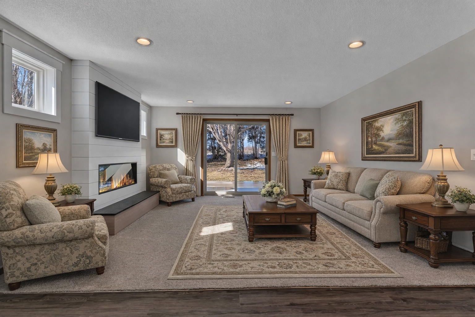 2608 10th Street Southwest Willmar, MN 56201 - Photo 10 of 31