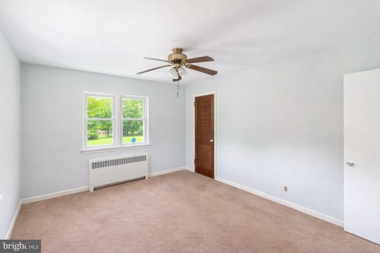 9 David Road Bridgeport, PA 19406 - Photo 15 of 28 Bedroom