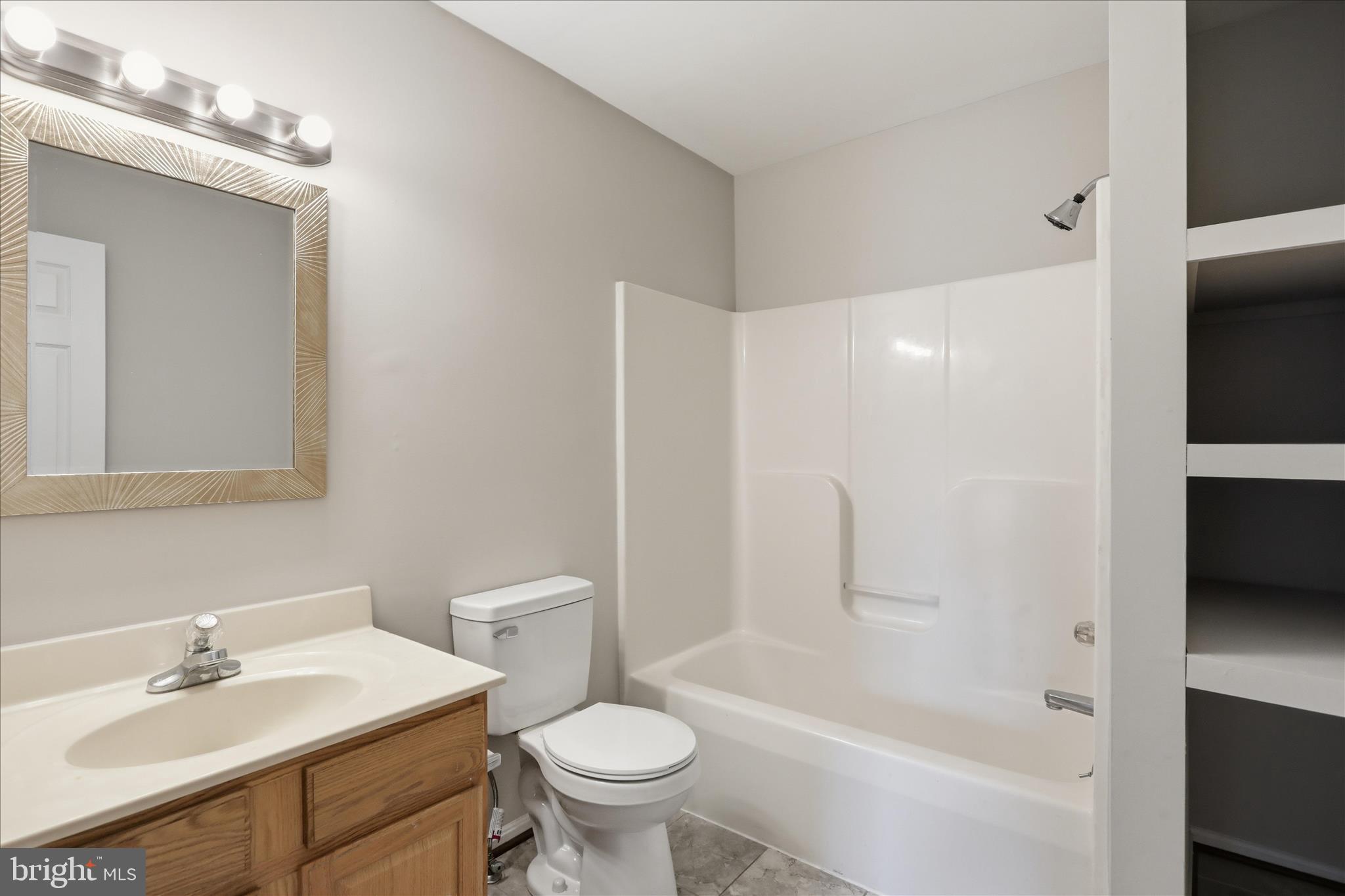 309 East Ridge Drive Hagerstown, MD 21740 - Photo 17 of 28